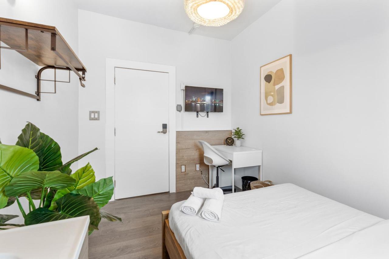 Le Sand&stone Hotel