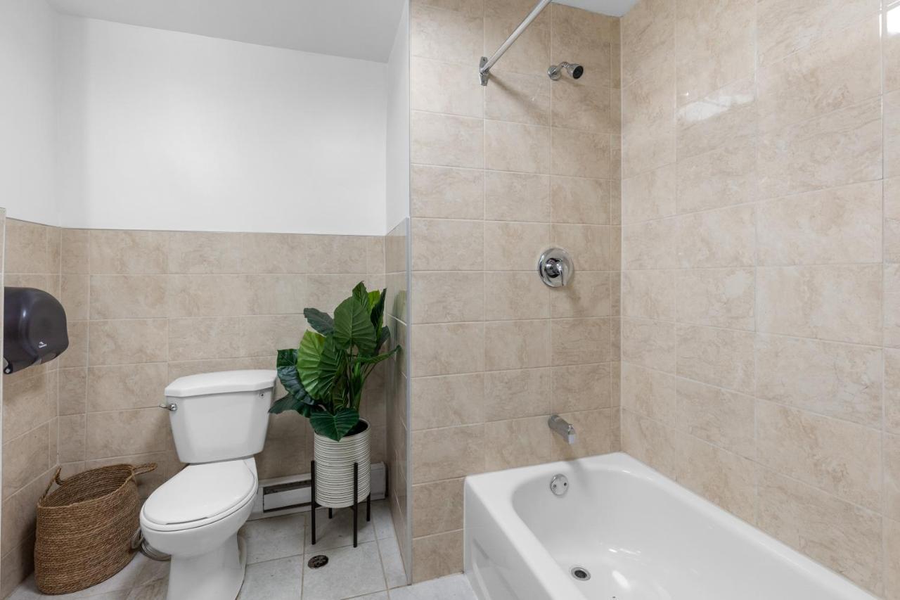 Hotel Le Sand&stone 3*