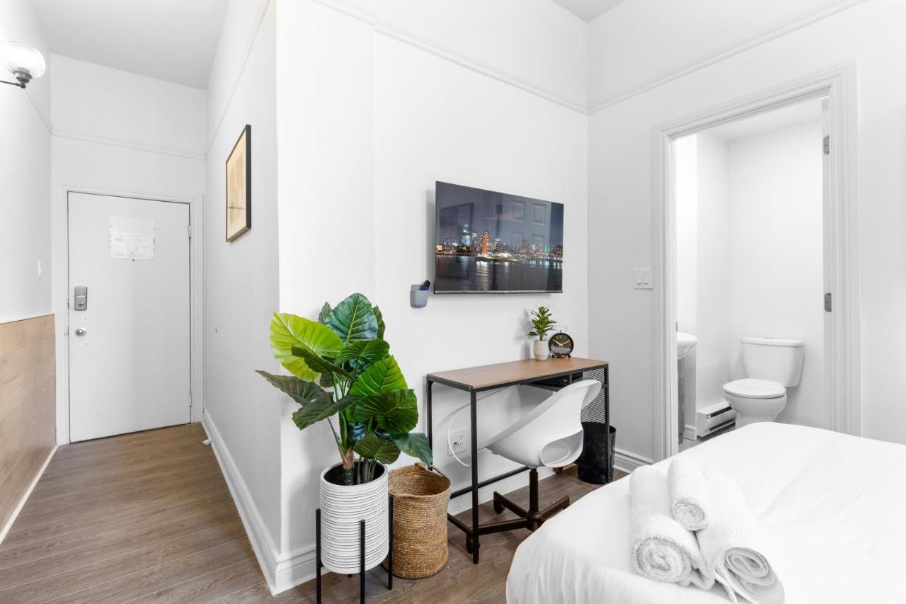 Hotel Le Sand&stone