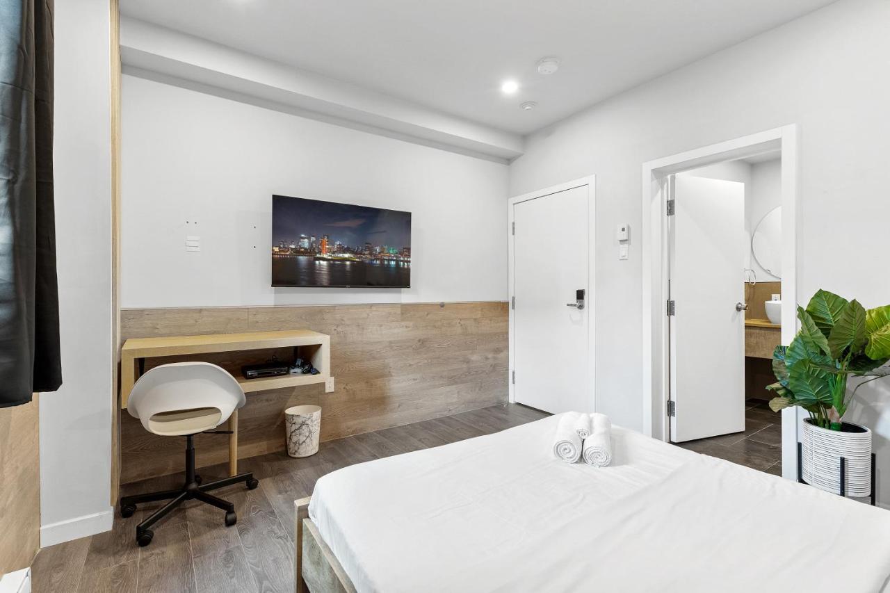 Le Sand&stone Hotel 3*