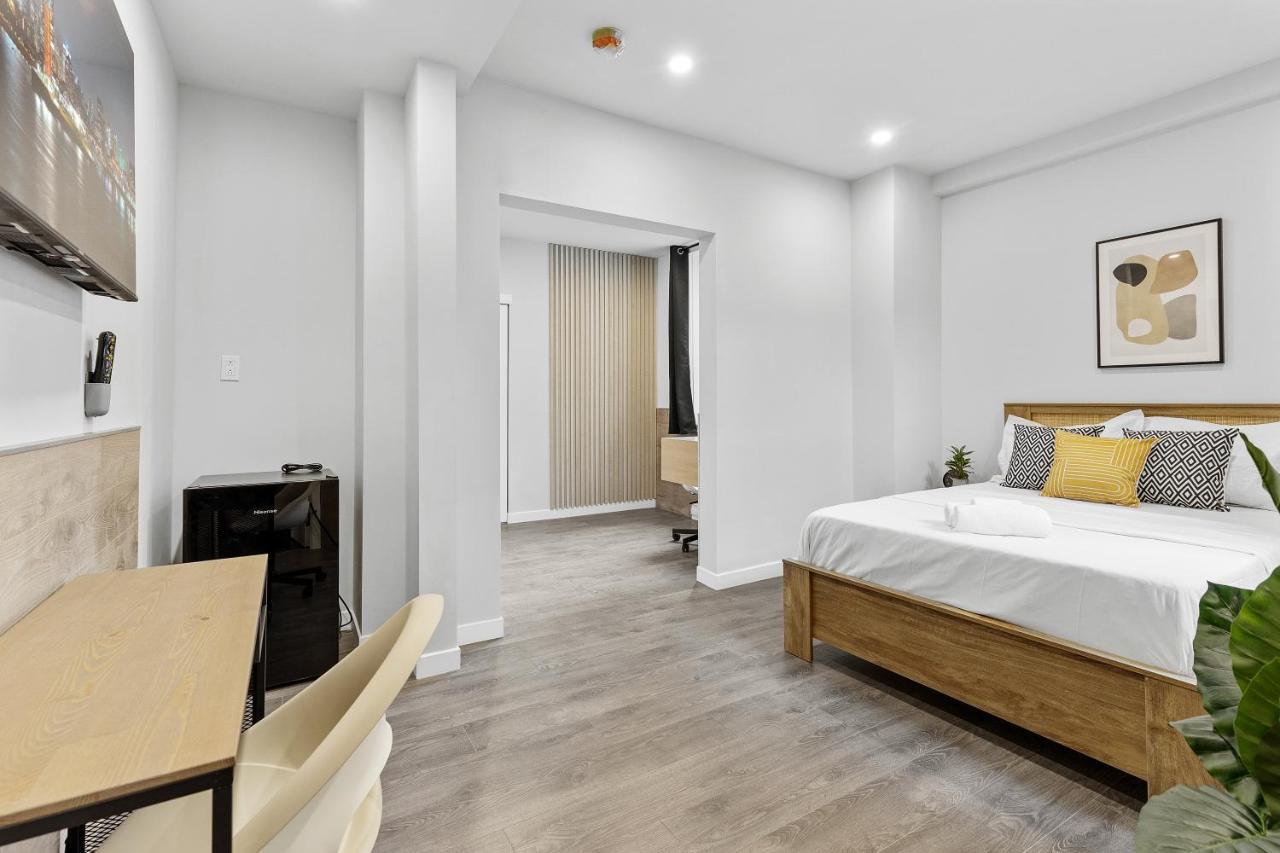 Hotel Le Sand&stone 3*