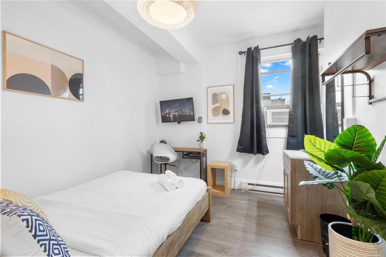 Le Sand&stone Hotel 3*