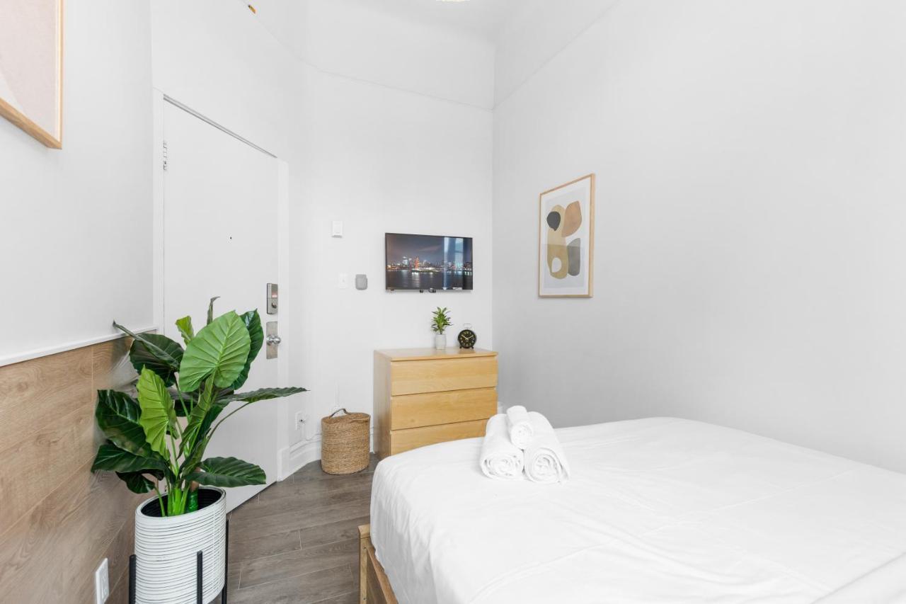 Hotel Le Sand&stone 3*