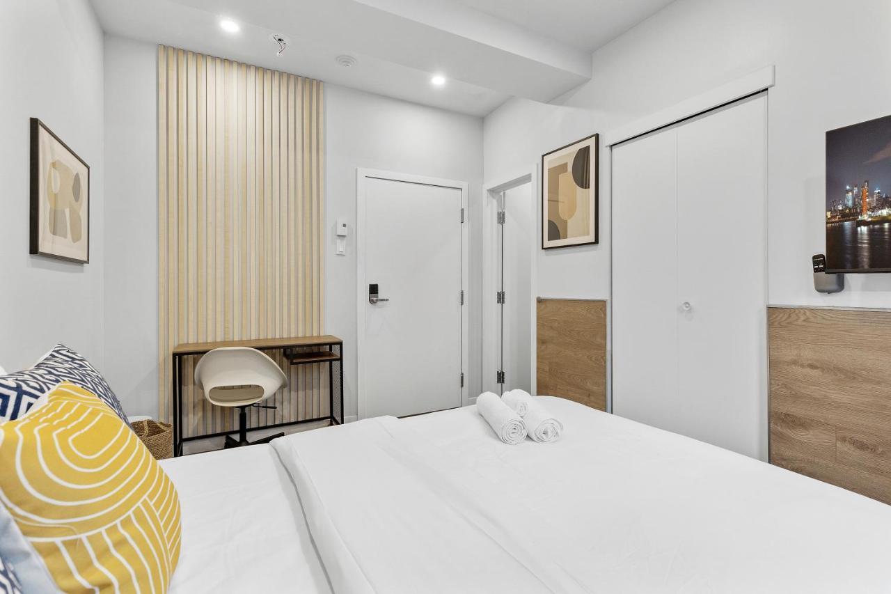 Le Sand&stone Hotel