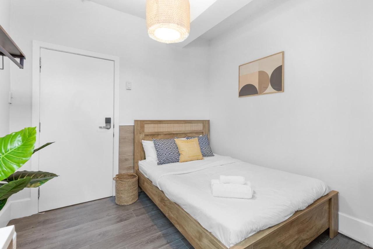 Le Sand&stone Hotel 3*